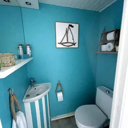 Le Bristol, Vue Panoramique, Terrasse, Parking マントン