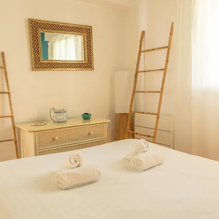 Le Bristol, Vue Panoramique, Terrasse, Parking *