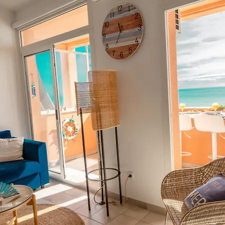 Le Bristol, Vue Panoramique, Terrasse, Parking