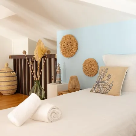 Le Bristol, Vue Panoramique, Terrasse, Parking Appartement