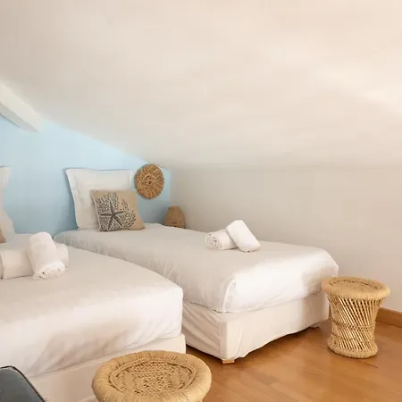 Le Bristol, Vue Panoramique, Terrasse, Parking Appartement *