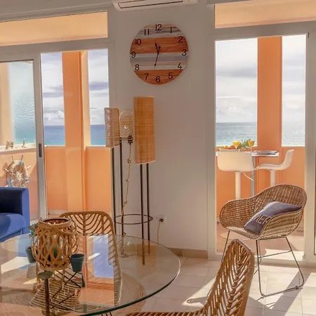 Le Bristol, Vue Panoramique, Terrasse, Parking Menton