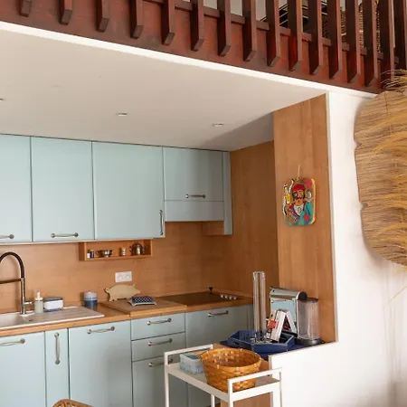 Le Bristol, Vue Panoramique, Terrasse, Parking