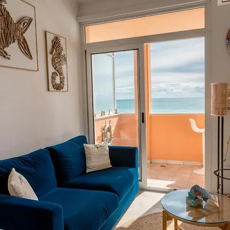 Le Bristol, Vue Panoramique, Terrasse, Parking Apartment