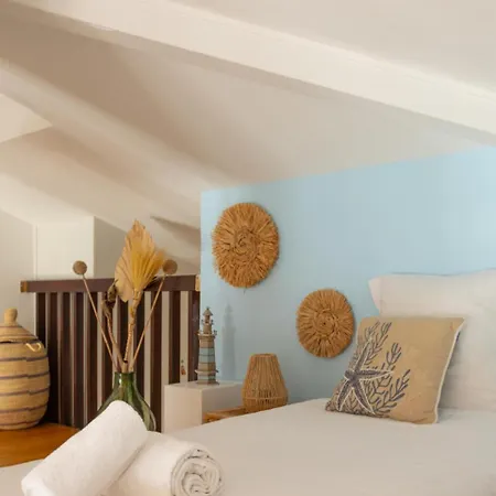 Le Bristol, Vue Panoramique, Terrasse, Parking *