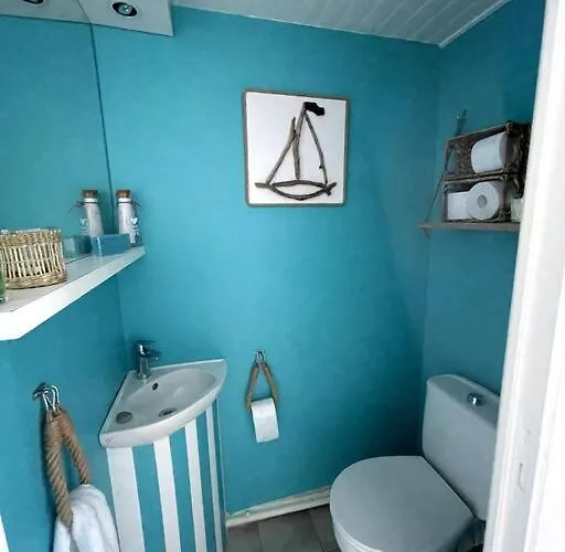 Le Bristol, Vue Panoramique, Terrasse, Parking Menton