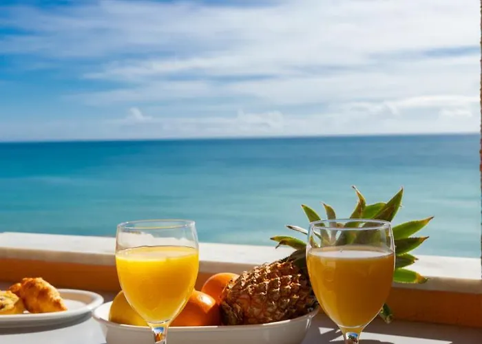 Le Bristol, Vue Panoramique, Terrasse, Parking * 멍똥