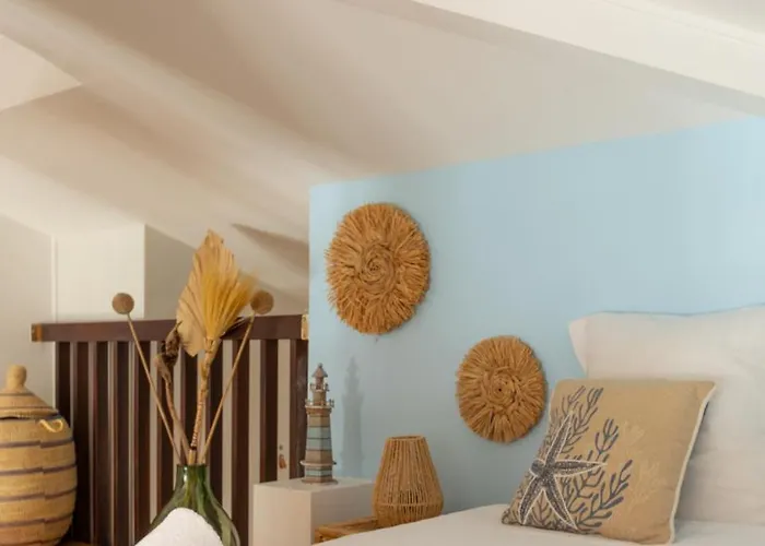 Le Bristol, Vue Panoramique, Terrasse, Parking *